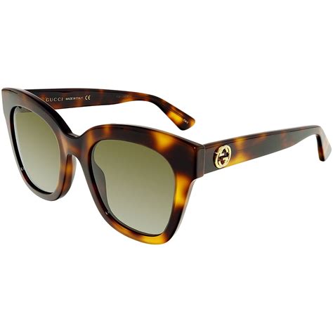 gucci sunglasses expensive|Gucci sunglasses women price.